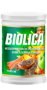 Biolica polvo