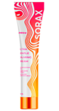 Sorax crema – opiniones, precio, dónde comprar, farmacia