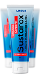Sustarox bálsamo – opiniones, precio, dónde comprar, farmacia