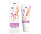 Calis gel – opiniones, precio, dónde comprar, farmacia
