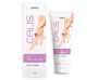 Calis gel