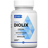 Diolix cápsulas – opiniones, precio, dónde comprar, farmacia