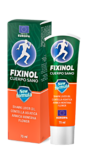 Fixinol crema – opiniones, precio, dónde comprar, farmacia