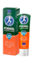Fixinol crema
