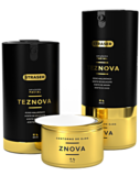 Teznova y Znova emulsión y crema – opiniones, precio, dónde comprar, farmacia