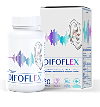 Difoflex pastillas – opiniones, precio, dónde comprar, farmacia en Ecuador