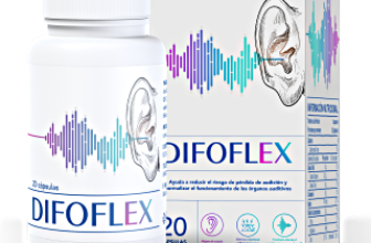 Difoflex pastillas – opiniones, precio, dónde comprar, farmacia en Ecuador