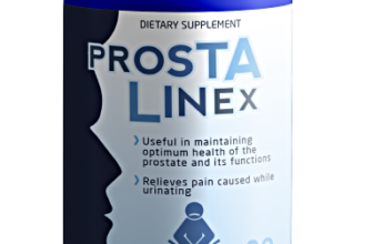 Prostalinex cápsulas – opiniones, precio, dónde comprar, farmacia en Ecuador