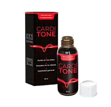 Carditone gotas – opiniones, precio, dónde comprar, farmacia en Ecuador