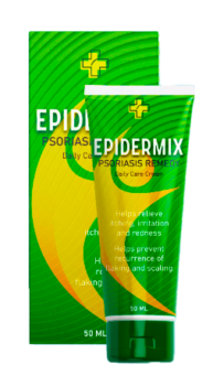 Epidermix crema – opiniones, precio, dónde comprar, farmacia en Ecuador