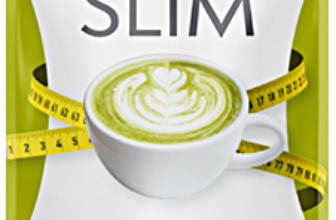 Matcha Slim bebida – opiniones, precio, dónde comprar, farmacia en Ecuador