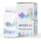 Difoflex pastillas – opiniones, precio, dónde comprar, farmacia