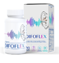 Difoflex pastillas