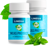 Incas Protect cápsulas – opiniones, precio, dónde comprar, farmacia
