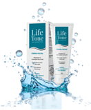 Lifetone crema – opiniones, precio, dónde comprar, farmacia