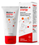 Motion Energy bálsamo