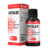 Vitalex gotas – opiniones, precio, dónde comprar, farmacia