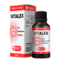 Vitalex gotas