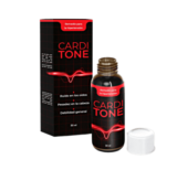 Carditone gotas – opiniones, precio, dónde comprar, farmacia