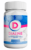 DIALINE pastillas – opiniones, precio, dónde comprar, farmacia