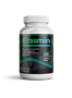 ERASMIN cápsulas