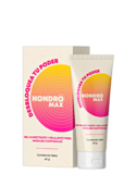 Hondromax gel – opiniones, precio, dónde comprar, farmacia