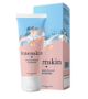 INTENSKIN crema