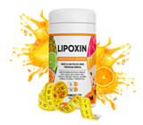 Lipoxin polvo – opiniones, precio, dónde comprar, farmacia
