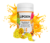 Lipoxin polvo – opiniones, precio, dónde comprar, farmacia