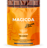 Magicoa bebida – opiniones, precio, dónde comprar, farmacia