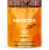 Magicoa bebida – opiniones, precio, dónde comprar, farmacia