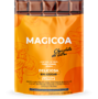 Magicoa bebida