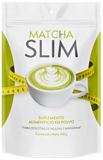 Matcha Slim bebida – opiniones, precio, dónde comprar, farmacia