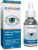 O-Focus gotas – opiniones, precio, dónde comprar, farmacia
