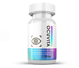 OCUVITA cápsulas – opiniones, precio, dónde comprar, farmacia