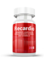 RECARDIO cápsulas