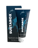 Sustarox bálsamo – opiniones, precio, dónde comprar, farmacia