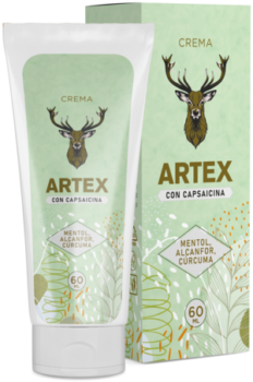 Artex crema – opiniones, precio, dónde comprar, farmacia en Guatemala