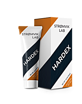 Hardex crema – opiniones, precio, dónde comprar, farmacia en Guatemala