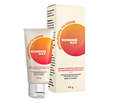 Hondromax gel – opiniones, precio, dónde comprar, farmacia en Guatemala