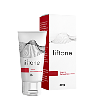 Liftone crema – opiniones, precio, dónde comprar, farmacia en Guatemala