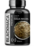 Blackmaca cápsulas – opiniones, precio, dónde comprar, farmacia