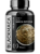 Blackmaca cápsulas – opiniones, precio, dónde comprar, farmacia