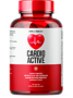 Cardio Active cápsulas