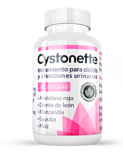 Cystonette cápsulas – opiniones, precio, dónde comprar, farmacia