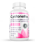 Cystonette cápsulas