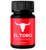 El Toro cápsulas – opiniones, precio, dónde comprar, farmacia