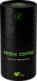 Green Coffee café – opiniones, precio, dónde comprar, farmacia