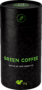 Green Coffee café