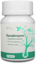 Keratinorm cápsulas